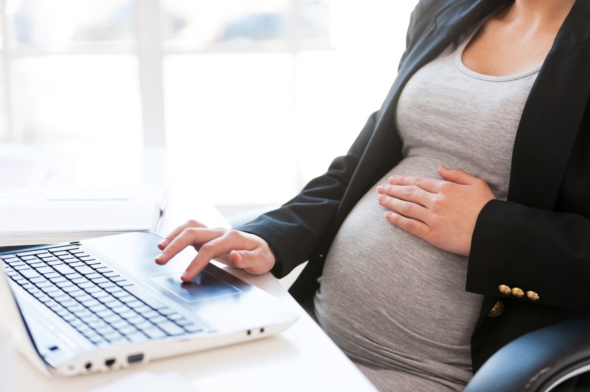 Pracownica w ciąży — leasing pracowniczy czy pracownik na zastępstwo?